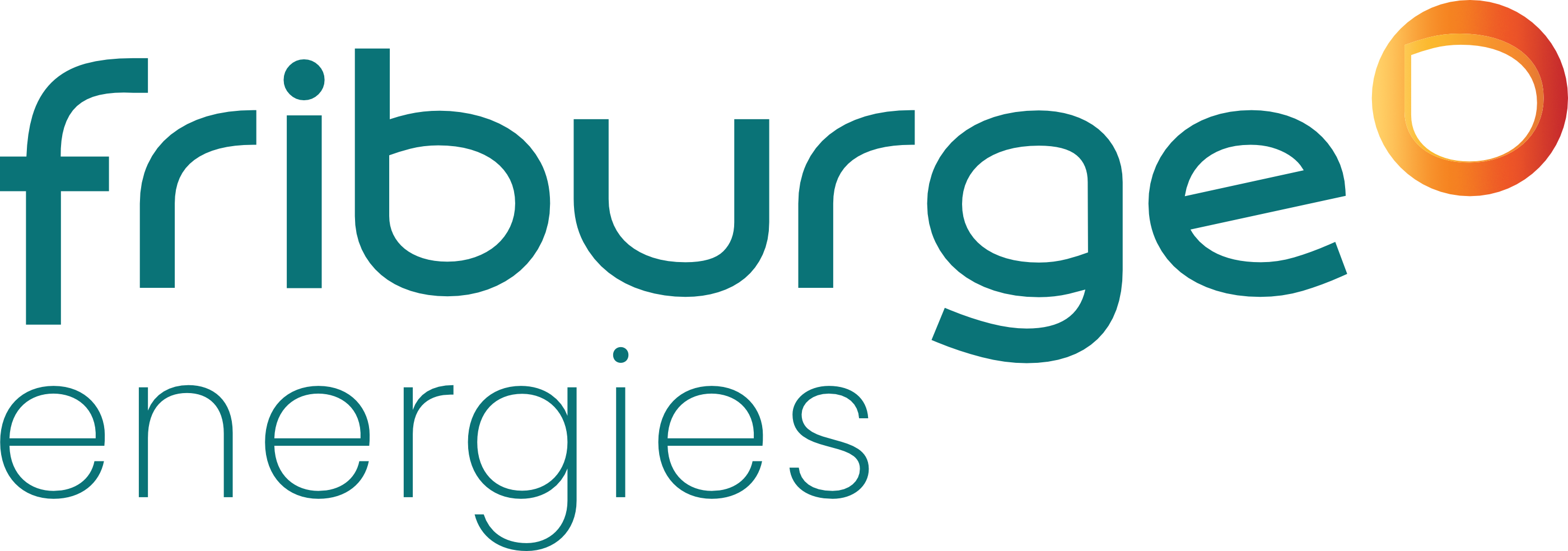 Friburge Energies