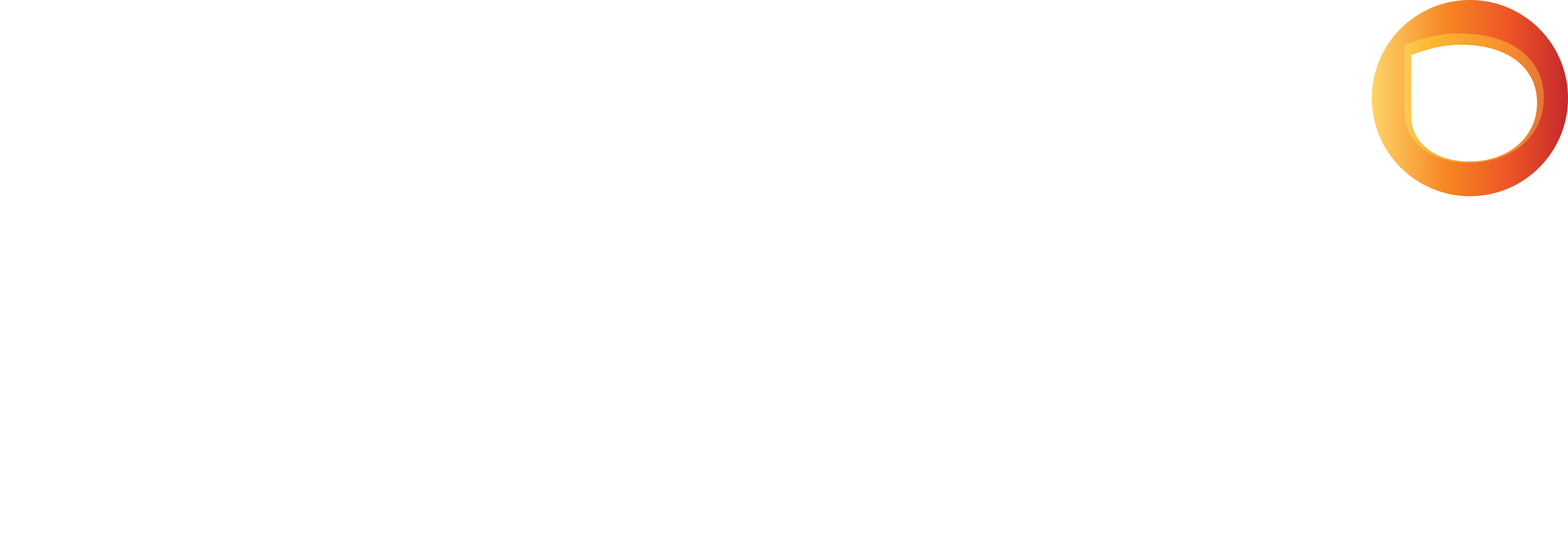 Friburge Energies